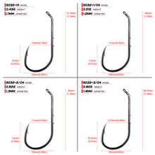 0b60b8ca0a5fb4338ea54338bdbafa5d