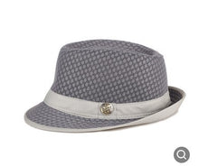 64ab7ddadd89d8584769ecea302bfe19