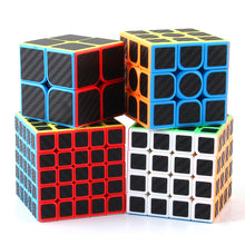 883af28029028f4285ee3bcb7ae5092c