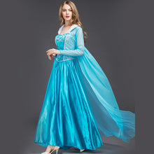 f57b0cb12ba1fc820a3a4be2a7c13e03