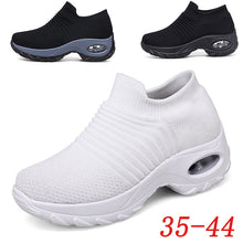 0f8a19ecdb44402d62e9d96199f23bb4