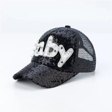 efd4a5f526432f007e3e98ad40cf787f