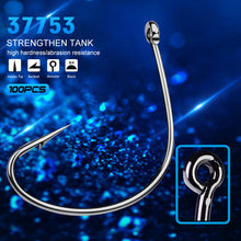 f6f322fb2a406684c6ee1f6b1922cce7