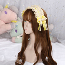 2b885402ac50a0e89da2c581bdaf97fc