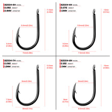 1477d1ec0d7d434bda50ddb06baf4c09