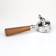 dc060e3652ab48245393ca73ab5edc4f