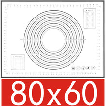 fcec8e430e926c632704ea55a7620951