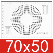 0fe8a41e5bf934a0c56e7497be6738f1