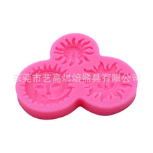 86965e7c98a12c770c9b48dcf90da947