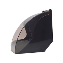 d891f14fca37f62d3f5ab6b4e0db4f40