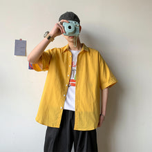 02af43d19c2eb6e648cbd4deff5d5ac4