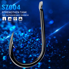 adeec846d02c4c5cef5680552018a8a2