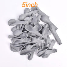 2c41f68ed858f0f8c1556193a4f5fd5b