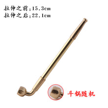 37cf5704ae248431421fb32ebf0413b1