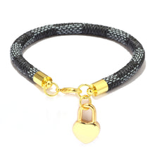 b8811698456f2b6a74504b941a4f8b22