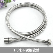 a44a943502ee2a55fd312bb41992cfa9