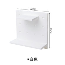 69e3f655f9c357da47fd7eb8fdda7206