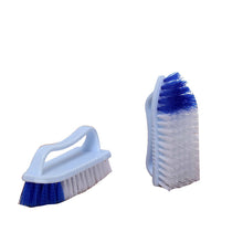 eb3d5753150b64a79e937c57623ada18