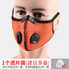 113e97fcf830ab162aee8d0cee99a771