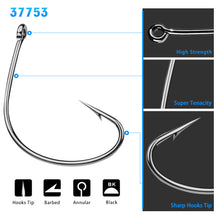 22adeb979e70ecc731c426509c213df5