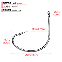 d9b19057a720181096419ef83dcf34ea