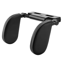 0c7a27a8b98f68c2e3854f8966f680e9