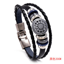 ff6ac3dd8527d5da2432a06ce753a909