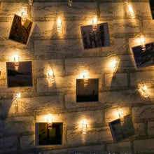 cb8de95d147cf3871169b9f5639ef0e3