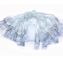 e15e978419f596d44ff2cb4466df5308