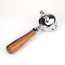 6559dc04c8e463df3cd1d2a451e60716