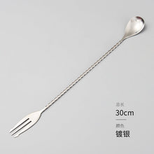 d13b0c5a3cf74567c7b7d7e426924b76