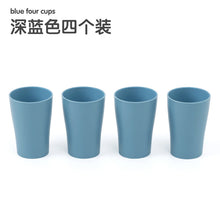 1a2b75f571680d1416f19e44dd7bf2c0