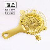 d76212ec73ae3524343d4db5184bccce