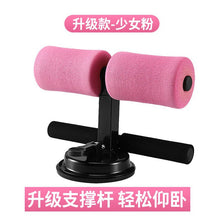 7955cfbb5d6b3508a022a79c1794634f