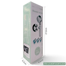 dc3800dc05351939cf91bf1e6ae208fb