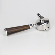 f940e9acbfbc086b12337d2894d10bdf