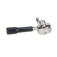 c8b291466c0f997652a2d0ee2cc86869