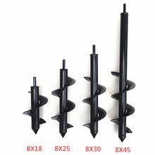 482397a97062ec980a7598db45a3a775