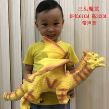 e09423280c70c2d5ce68418bcd512ee4