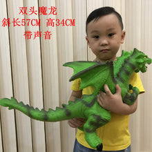 6976d4b7ae46e8854eecdb7e22fed068