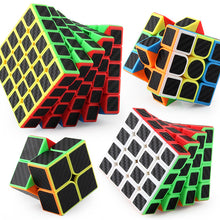 65a4297881f5f04d7ff38d1b8d392e1e