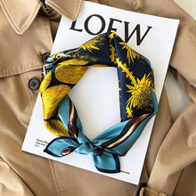 b52851f7052d3f68a6edb243041ee133