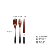 0d86ce4ef07be8fec0524f68f71b4672