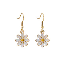 803eaf9ab075f18ee4b6ee7e2232d16e