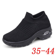 c4835fac46733511e07d1fbe9f1b432a
