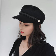 6e580b3700f60253ecc655c42cb56606