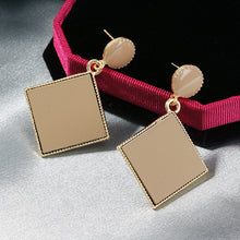 036de2a519271f96bb8f7841ab23b58c