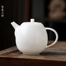 e06958a8dbbea40c3d58749ee53f1a9a