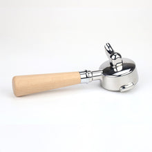 22007babe4c17da2b6470858bbb0cd32