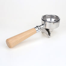 08b77e547b91d6a0f3681e9027b77984